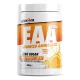 PER4M Nutrition EAA Xtra 420g Orange Burst (Narancs)