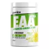 PER4M Nutrition EAA Xtra 420g Lemon Lime Splash (Citrom Lime)
