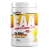 PER4M Nutrition EAA Xtra 420g Mango Margarita (Mangó)