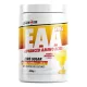 PER4M Nutrition EAA Xtra 420g Mango Margarita (Mangó)