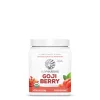 Sunwarrior Organic Goji Berry Juice Powder 250g Unflavored (Ízesítetlen)