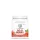 Sunwarrior Organic Goji Berry Juice Powder 250g Unflavored (Ízesítetlen)