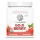 Sunwarrior Organic Goji Berry Juice Powder 250g Unflavored (Ízesítetlen) EXP.:2027/01/16