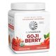 Sunwarrior Organic Goji Berry Juice Powder 250g Unflavored (Ízesítetlen)