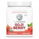 Sunwarrior Organic Goji Berry Juice Powder 250g Unflavored (Ízesítetlen) EXP.:2027/01/16