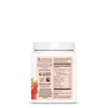 Sunwarrior Organic Goji Berry Juice Powder 250g Unflavored (Ízesítetlen)