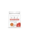 Sunwarrior Organic Goji Berry Juice Powder 250g Unflavored (Ízesítetlen)