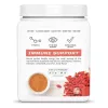 Sunwarrior Organic Goji Berry Juice Powder 250g Unflavored (Ízesítetlen) EXP.:2027/01/16