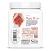 Sunwarrior Organic Goji Berry Juice Powder 250g Unflavored (Ízesítetlen) EXP.:2027/01/16