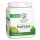 Sunwarrior Harvest Matcha Powder 337g Unflavored (Ízesítetlen)