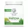 Sunwarrior Harvest Matcha Powder 300g Unflavored (Ízesítetlen)