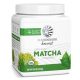 Sunwarrior Harvest Matcha Powder 337g Unflavored (Ízesítetlen)