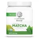 Sunwarrior Harvest Matcha Powder 300g Unflavored (Ízesítetlen)