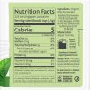 Sunwarrior Harvest Matcha Powder 337g Unflavored (Ízesítetlen)