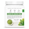 Sunwarrior Harvest Matcha Powder 300g Unflavored (Ízesítetlen)