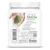 Sunwarrior Harvest Matcha Powder 300g Unflavored (Ízesítetlen)