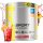 Cellucor C4 Sport 30 Servings 288 Fruit Punch (Gyümölcspuncs)