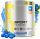Cellucor C4 Sport 30 Servings 213g Blue Raspberry (Kék Málna)
