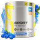 Cellucor C4 Sport 30 Servings 213g Blue Raspberry (Kék Málna)