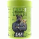 ZooMad Labs Caretaker® Glow EAA 360g Lemon Ice (Citrom)