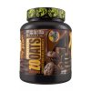 Zoomad Labs Zooats 1500g Chocolate (Csokoládé)