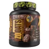 Zoomad Labs Zooats 1500g Chocolate (Csokoládé)
