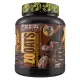 Zoomad Labs Zooats 1500g Chocolate (Csokoládé)