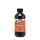 Now Foods Iron Liquid 236ml Unflavored (Ízesítetlen)