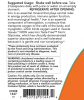 Now Foods Iron Liquid 236ml Unflavored (Ízesítetlen)