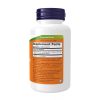 Now Foods KSM-66 Ashwagandha® 90 Veg Capsules 90 Kapszula