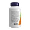 Now Foods KSM-66 Ashwagandha® 90 Veg Capsules 90 Kapszula
