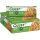 Quest Nutrition Karton Quest Bar 12x60g Apple Pie (Almás Pite) EXP.:2026/03/04