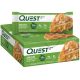 Quest Nutrition Karton Quest Bar 12x60g Apple Pie (Almás Pite) EXP.:2026/03/04