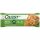 Quest Nutrition Quest Bar 60g Apple Pie (Almás Pite)