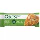 Quest Nutrition Quest Bar 60g Apple Pie (Almás Pite)