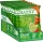 Quest Nutrition Karton Protein Chips Tortilla Style 8x32g Chili Lime (Chili Lime)