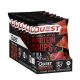 Quest Nutrition Karton Tortilla Style Protein Chips 8x32g Hot & Spicy (Csípős és Fűszeres) EXP.:2025/11/09