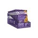 Quest Nutrition Karton Tortilla Style Protein Chips 8x32g Loaded Taco (Taco) EXP.:2026/02/19