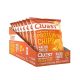Quest Nutrition Karton Tortilla Style Protein Chips 8x32g Nacho Cheese (Sajtos)