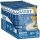 Quest Nutrition Karton Tortilla Style Protein Chips 8x32g Ranch (Tanyasi)