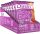 Quest Nutrition Karton Tortilla Style Protein Chips 8x32g Spicy Sweet Chili (Édes Csípős Chili) EXP.:2026/01/02