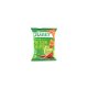 Quest Nutrition Tortilla Style Protein Chips 32g Chili Lime (Chili Lime)