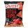 Quest Nutrition Tortilla Style Protein Chips 32g Hot & Spicy (Csípős és Fűszeres)