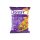 Quest Nutrition Tortilla Style Protein Chips 32g Loaded Taco (Taco)