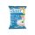 Quest Nutrition Tortilla Style Protein Chips 32g Ranch (Tanyasi)