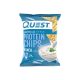Quest Nutrition Tortilla Style Protein Chips 32g Ranch (Tanyasi)