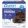Quest Nutrition Karton Protein Frosted Cookies 8x25g Chocolate Cake (Csokoládé Torta)