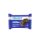 Quest Nutrition Protein Frosted Cookies 25g Chocolate Cake (Csokoládé Torta)