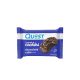 Quest Nutrition Protein Frosted Cookies 25g Chocolate Cake (Csokoládé Torta)