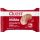 Quest Nutrition Protein Frosted Cookies 25g Strawberry Cake (Eper Torta)
